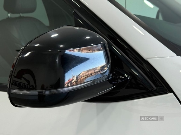 Used BMW X5 2018 for sale - 76702922: Photo 18