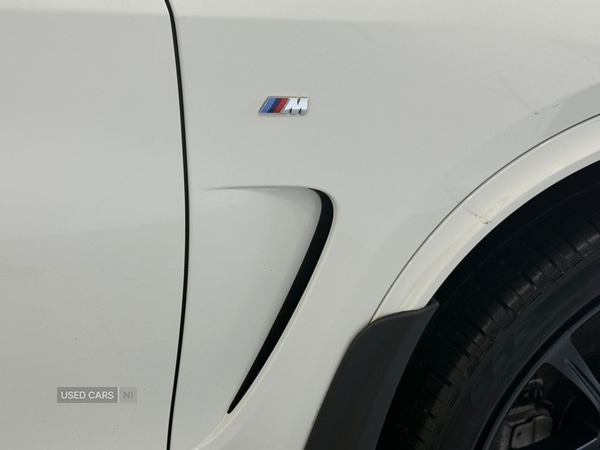 Used BMW X5 2018 for sale - 76702922: Photo 19