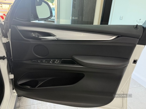 Used BMW X5 2018 for sale - 76702922: Photo 26