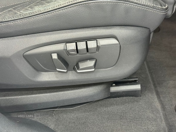 Used BMW X5 2018 for sale - 76702922: Photo 28