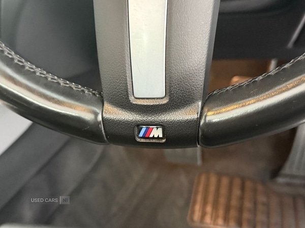 Used BMW X5 2018 for sale - 76702922: Photo 30