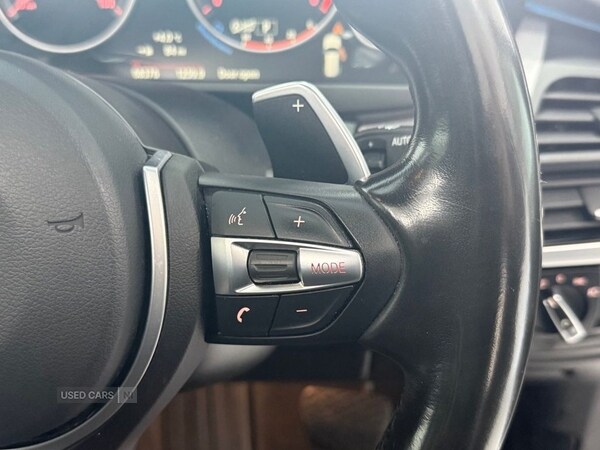 Used BMW X5 2018 for sale - 76702922: Photo 31