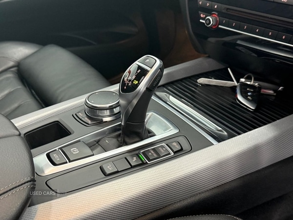 Used BMW X5 2018 for sale - 76702922: Photo 32