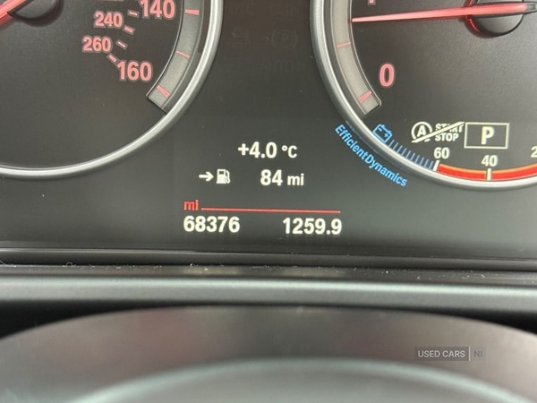 Used BMW X5 2018 for sale - 76702922: Photo 33