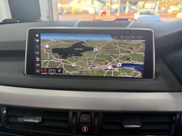 Used BMW X5 2018 for sale - 76702922: Photo 35