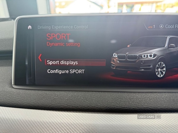 Used BMW X5 2018 for sale - 76702922: Photo 38