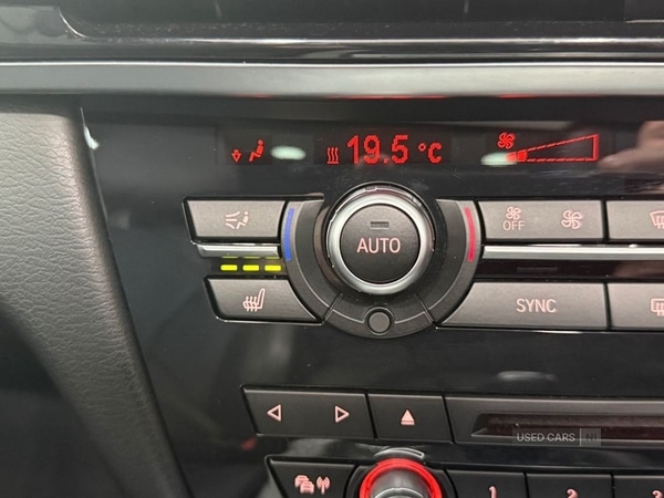 Used BMW X5 2018 for sale - 76702922: Photo 39