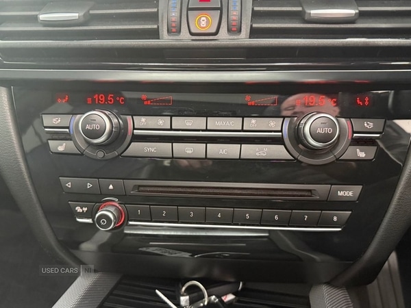 Used BMW X5 2018 for sale - 76702922: Photo 40