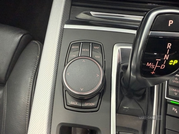 Used BMW X5 2018 for sale - 76702922: Photo 41