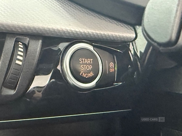 Used BMW X5 2018 for sale - 76702922: Photo 42