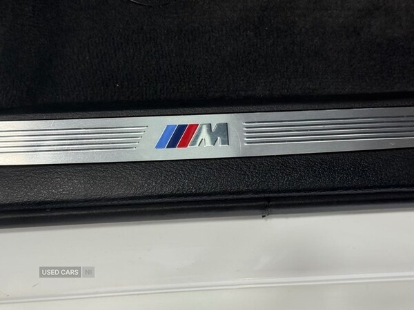 Used BMW X5 2018 for sale - 76702922: Photo 43