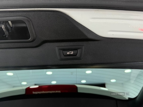 Used BMW X5 2018 for sale - 76702922: Photo 52