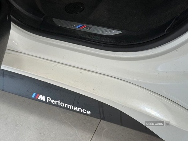 Used BMW X5 2018 for sale - 76702922: Photo 55