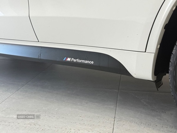 Used BMW X5 2018 for sale - 76702922: Photo 9