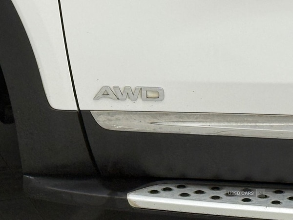 Used Kia Sorento 2018 for sale - 76743852: Photo 11