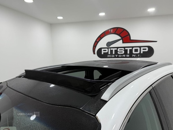 Used Kia Sorento 2018 for sale - 76743852: Photo 12