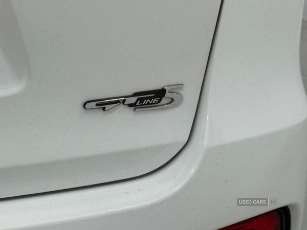 Used Kia Sorento 2018 for sale - 76743852: Photo 16