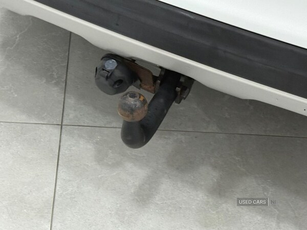 Used Kia Sorento 2018 for sale - 76743852: Photo 17