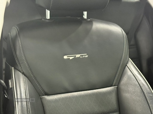 Used Kia Sorento 2018 for sale - 76743852: Photo 24