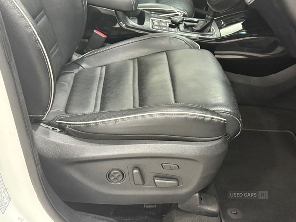 Used Kia Sorento 2018 for sale - 76743852: Photo 25