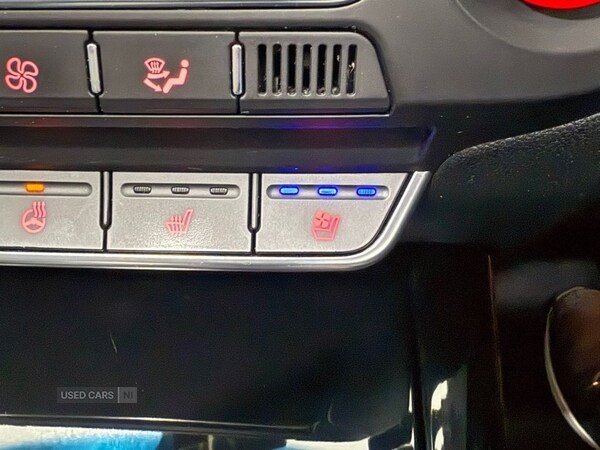 Used Kia Sorento 2018 for sale - 76743852: Photo 35