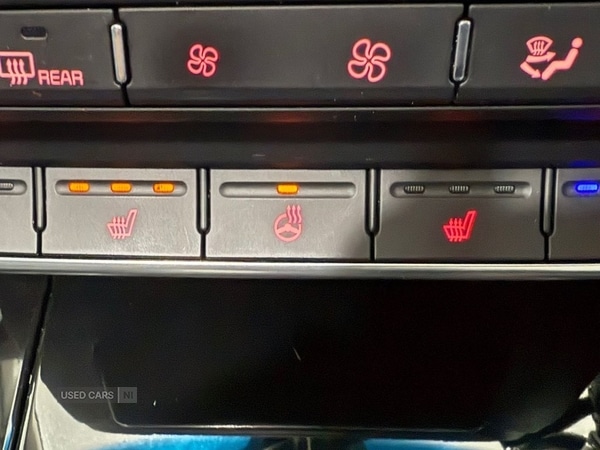 Used Kia Sorento 2018 for sale - 76743852: Photo 36