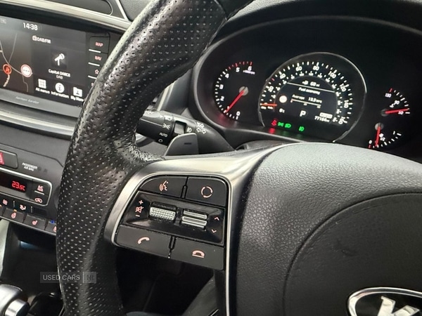 Used Kia Sorento 2018 for sale - 76743852: Photo 39