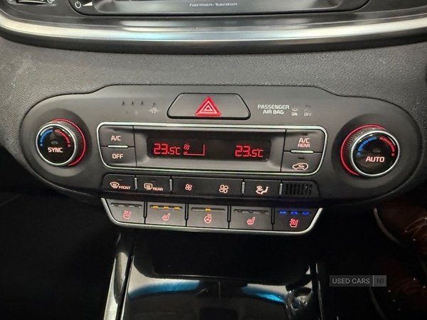 Used Kia Sorento 2018 for sale - 76743852: Photo 44