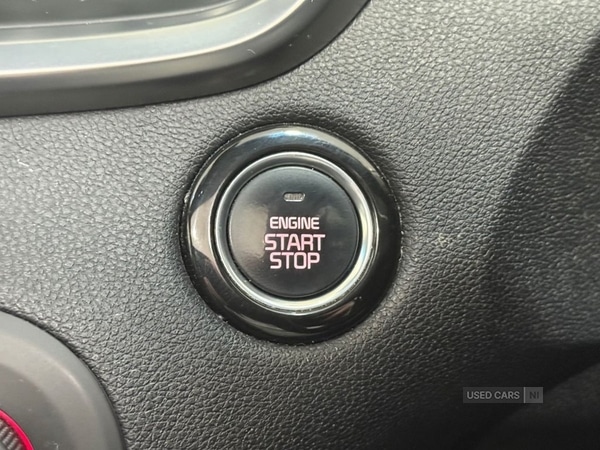 Used Kia Sorento 2018 for sale - 76743852: Photo 45