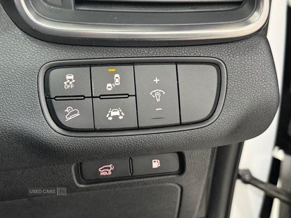 Used Kia Sorento 2018 for sale - 76743852: Photo 46