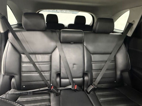 Used Kia Sorento 2018 for sale - 76743852: Photo 47