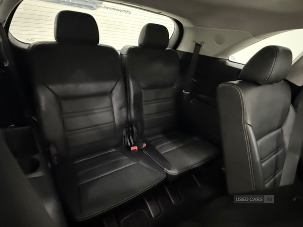 Used Kia Sorento 2018 for sale - 76743852: Photo 49