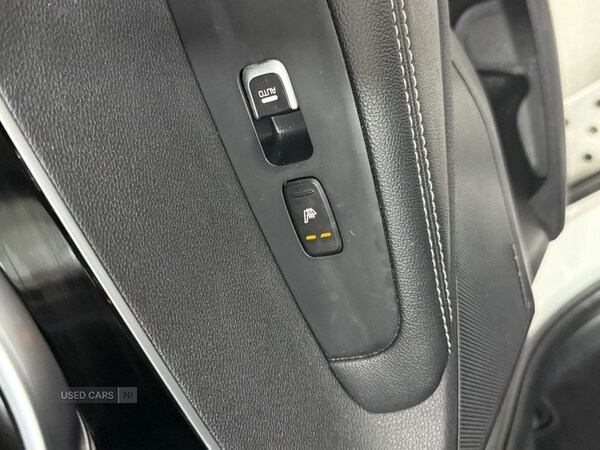 Used Kia Sorento 2018 for sale - 76743852: Photo 51