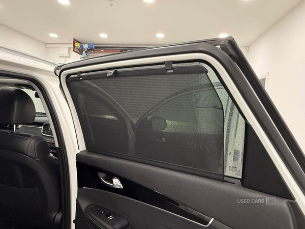 Used Kia Sorento 2018 for sale - 76743852: Photo 52