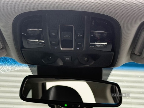 Used Kia Sorento 2018 for sale - 76743852: Photo 58