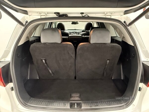 Used Kia Sorento 2018 for sale - 76743852: Photo 59