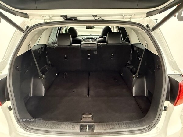 Used Kia Sorento 2018 for sale - 76743852: Photo 60