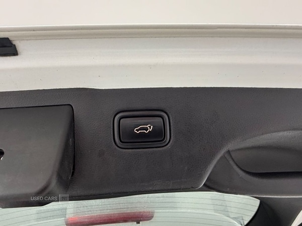 Used Kia Sorento 2018 for sale - 76743852: Photo 61