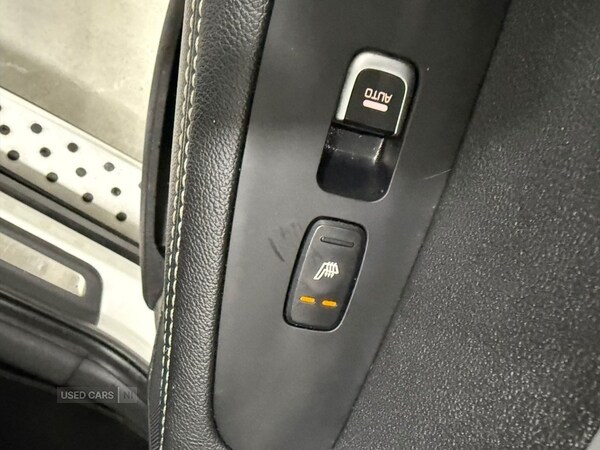 Used Kia Sorento 2018 for sale - 76743852: Photo 64