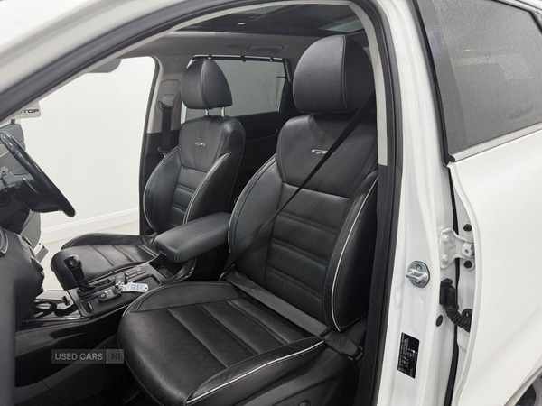 Used Kia Sorento 2018 for sale - 76743852: Photo 65