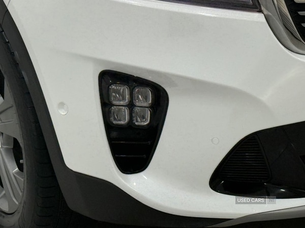 Used Kia Sorento 2018 for sale - 76743852: Photo 8