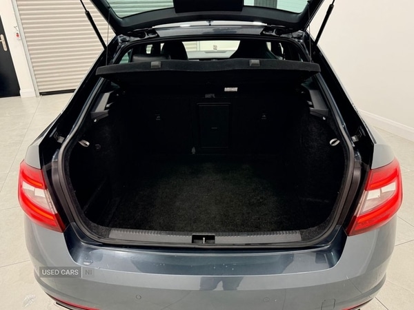 Used Skoda Octavia 2017 for sale - 77163944: Photo 19