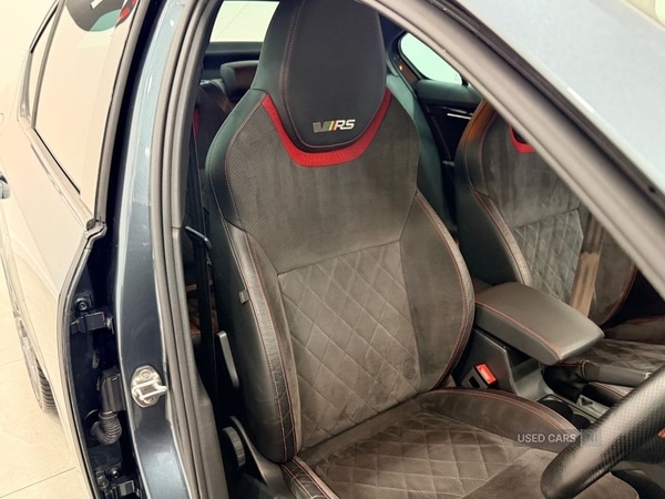 Used Skoda Octavia 2017 for sale - 77163944: Photo 21