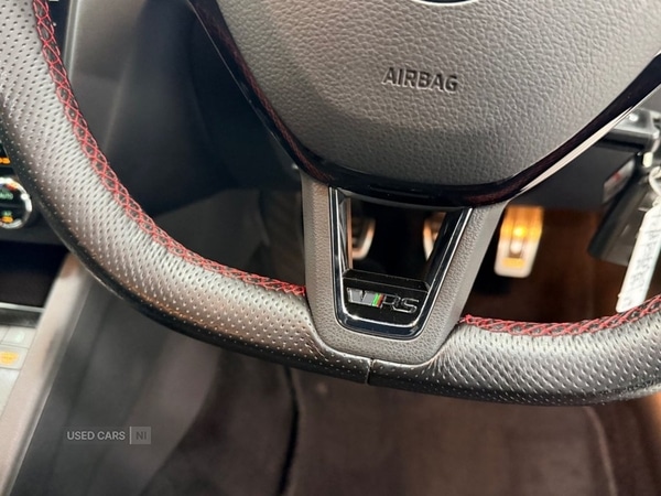 Used Skoda Octavia 2017 for sale - 77163944: Photo 25