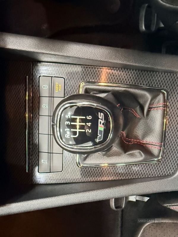 Used Skoda Octavia 2017 for sale - 77163944: Photo 33