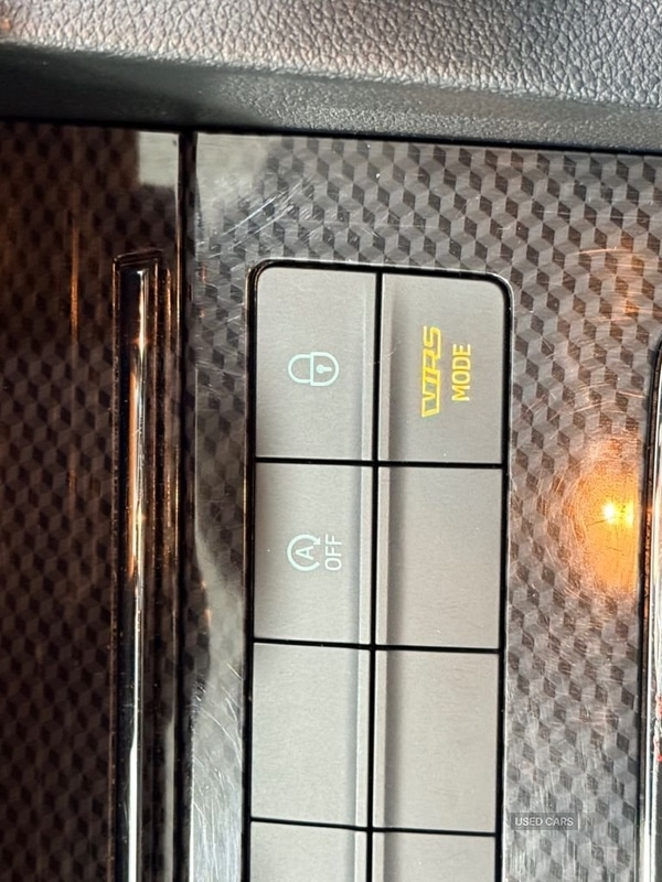 Used Skoda Octavia 2017 for sale - 77163944: Photo 34