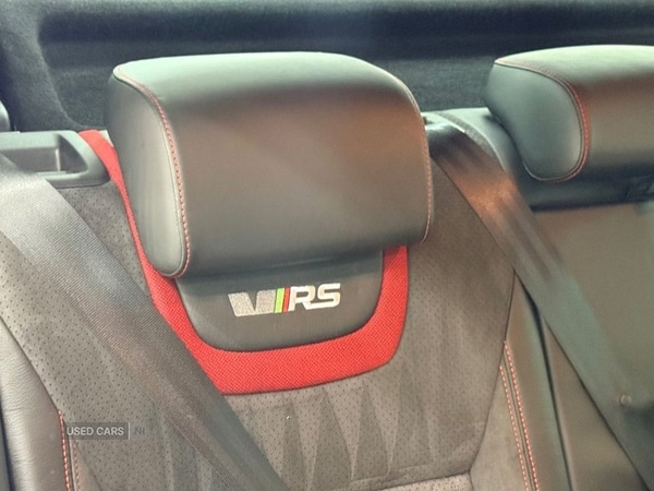 Used Skoda Octavia 2017 for sale - 77163944: Photo 36