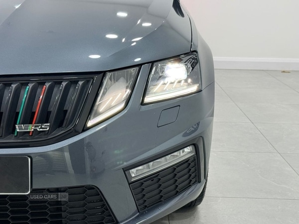 Used Skoda Octavia 2017 for sale - 77163944: Photo 8
