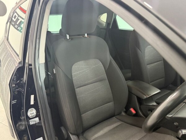 Used Hyundai TUCSON 2019 for sale - 76338043: Photo 10