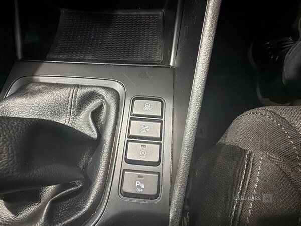 Used Hyundai TUCSON 2019 for sale - 76338043: Photo 20